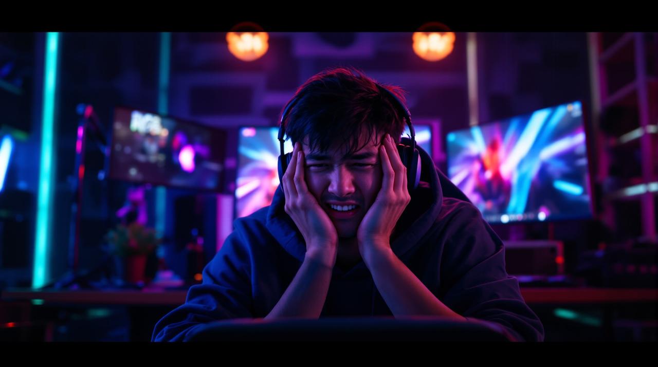 娱乐圈情场高手曝光引发热议 侦探揭明星脚踏多船内幕