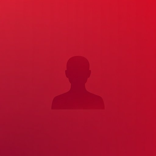 娱乐圈小三事件背后真相曝光 网红手段引发热议